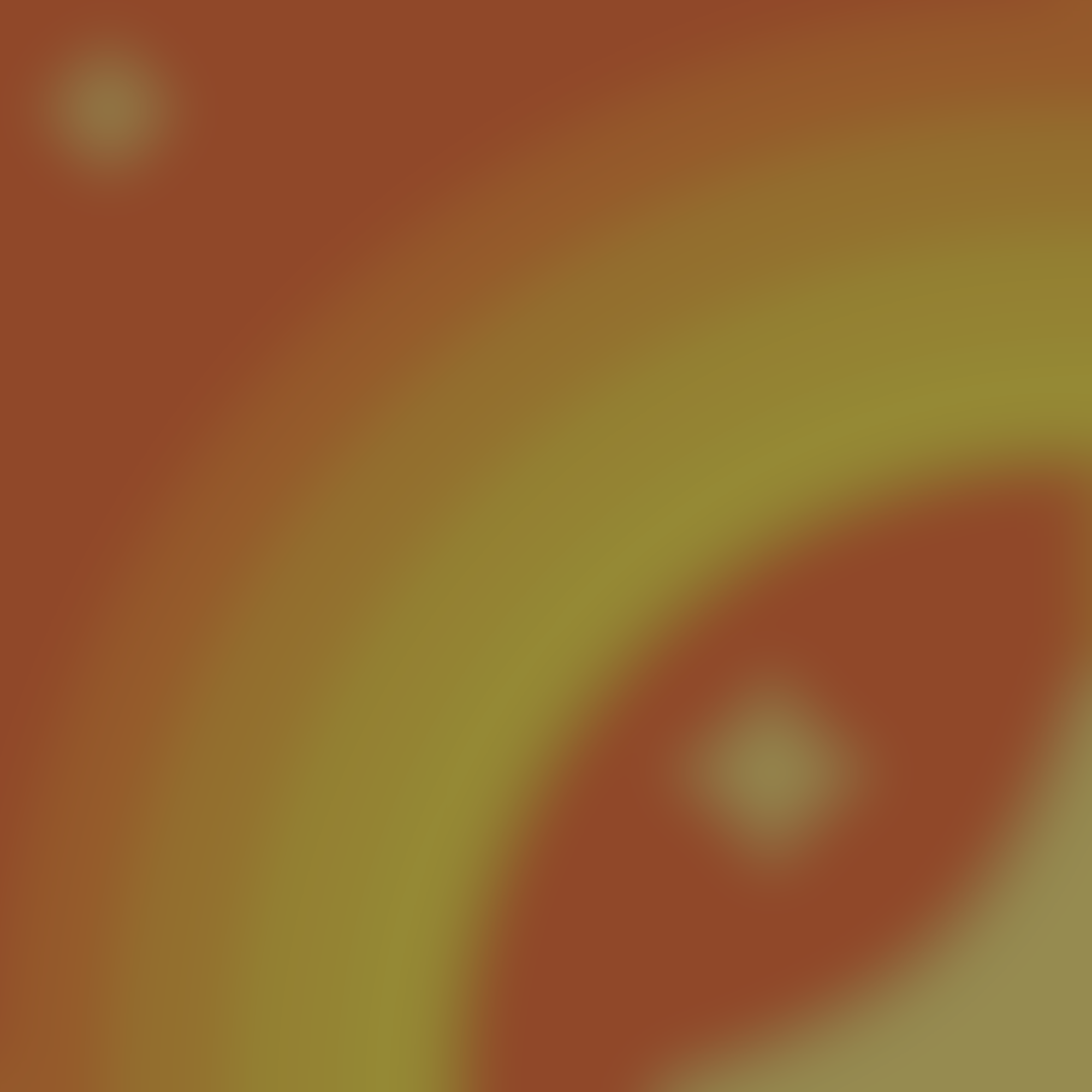 Cycle I Banner 1
